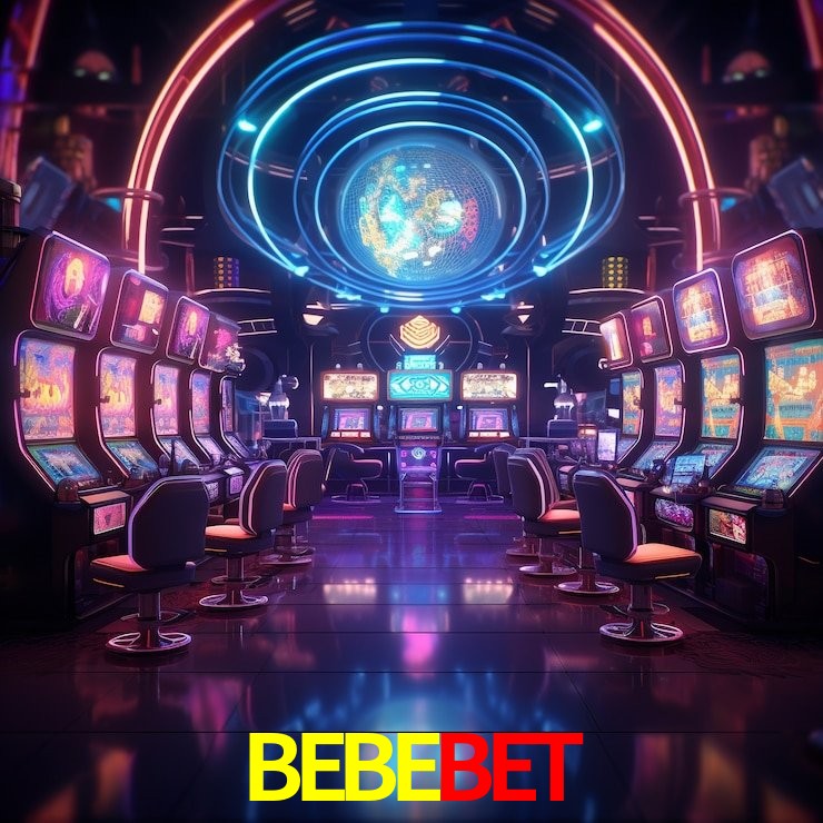 BEBEBET Salvador - Football