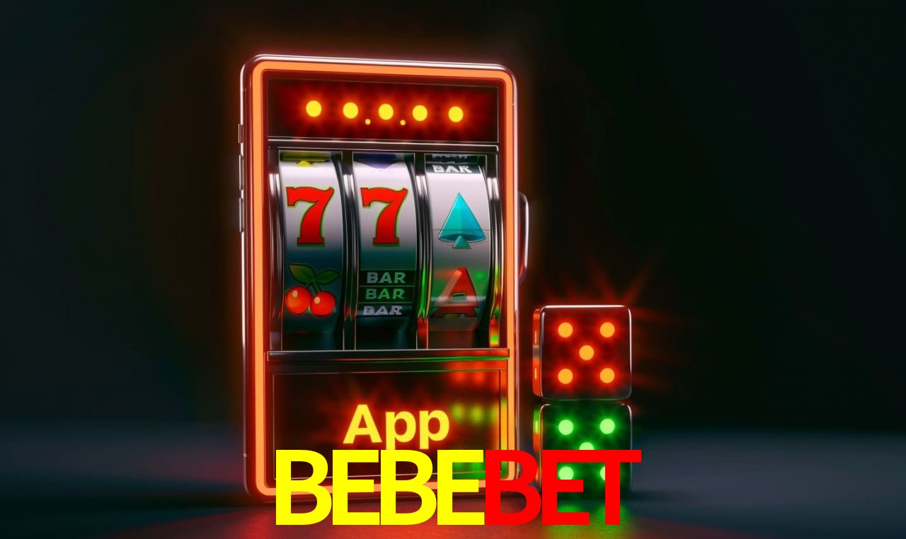 Design Responsivo BEBEBET