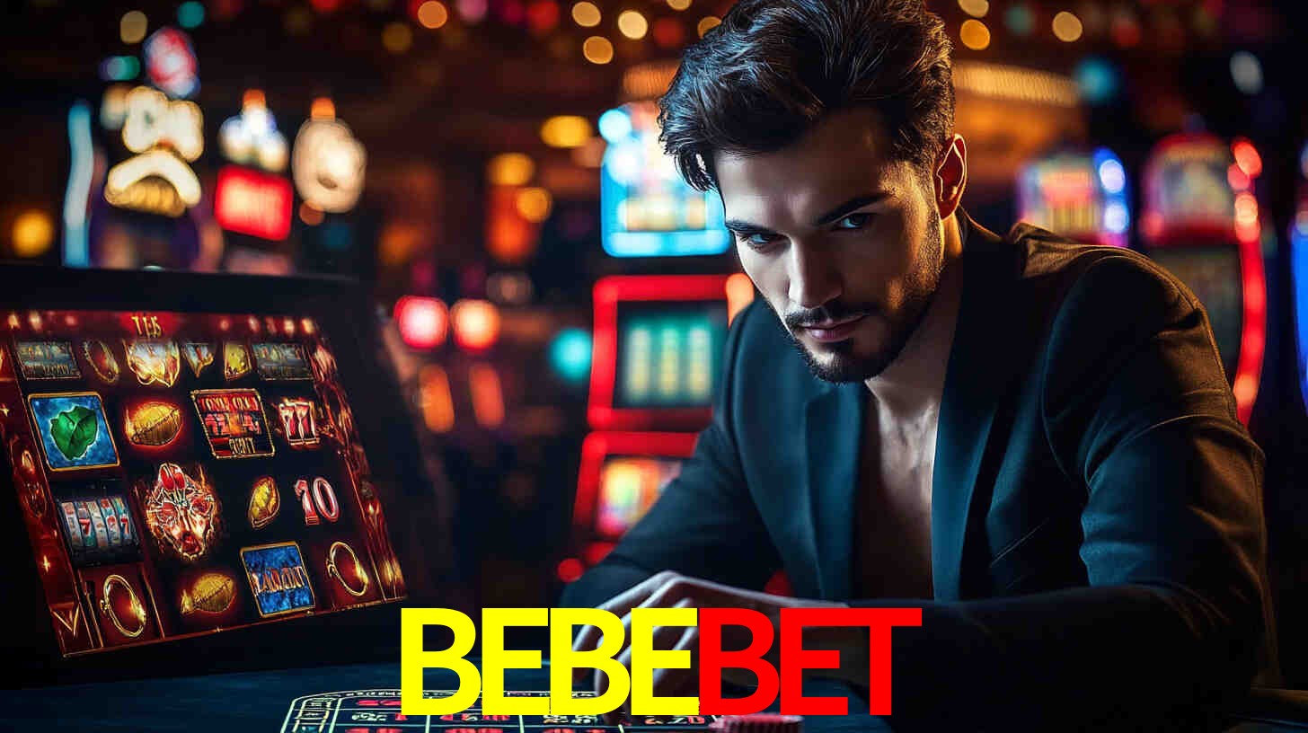 BEBEBET: Jogue Crash e Experimente Alta Recompensa Instantânea