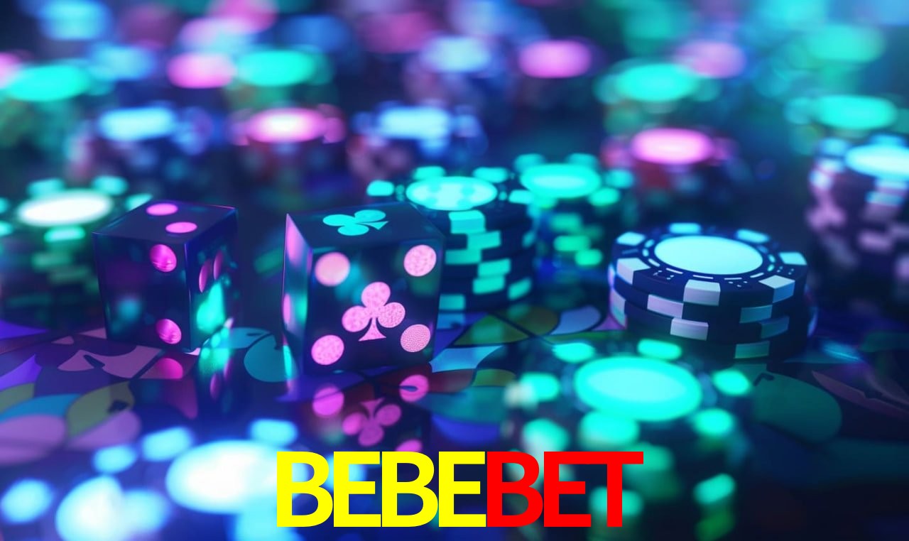 Estatísticas Esportivas BEBEBET