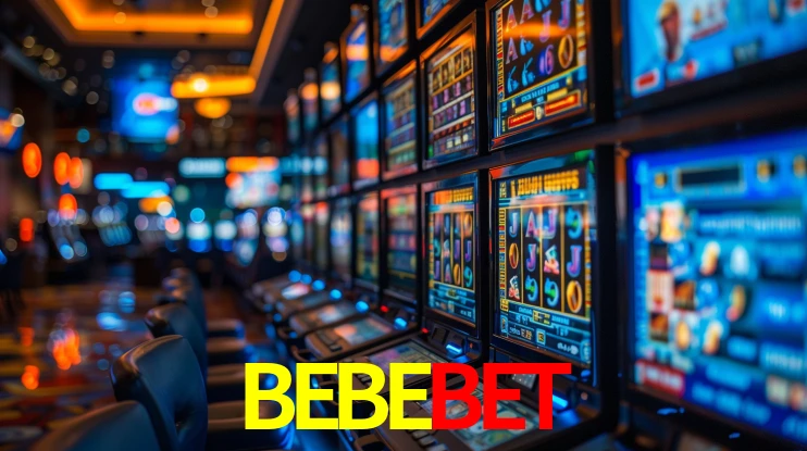Exclusive Offers BEBEBET