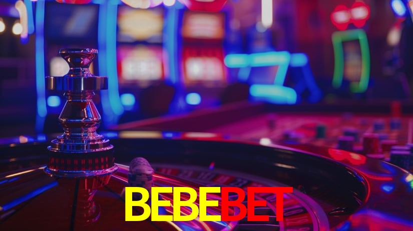 Ofertas Imperdíveis na BEBEBET: Promoções e Bônus Que Valem a Pena