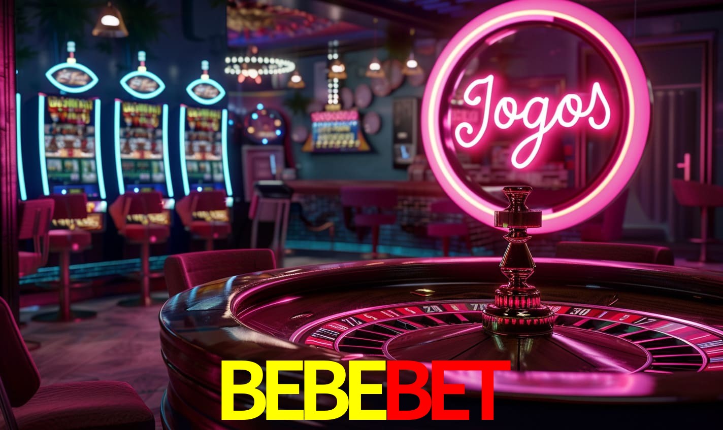 BEBEBET Brasília - Crash Guide