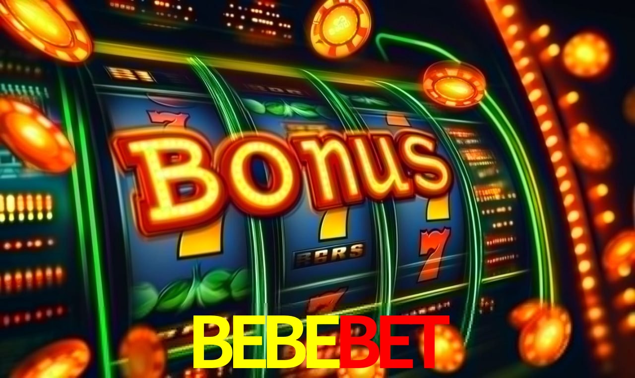 Tennis Betting BEBEBET