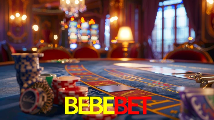 API Integration BEBEBET