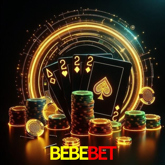 Promoção Relâmpago BEBEBET