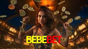 Live Casino BEBEBET