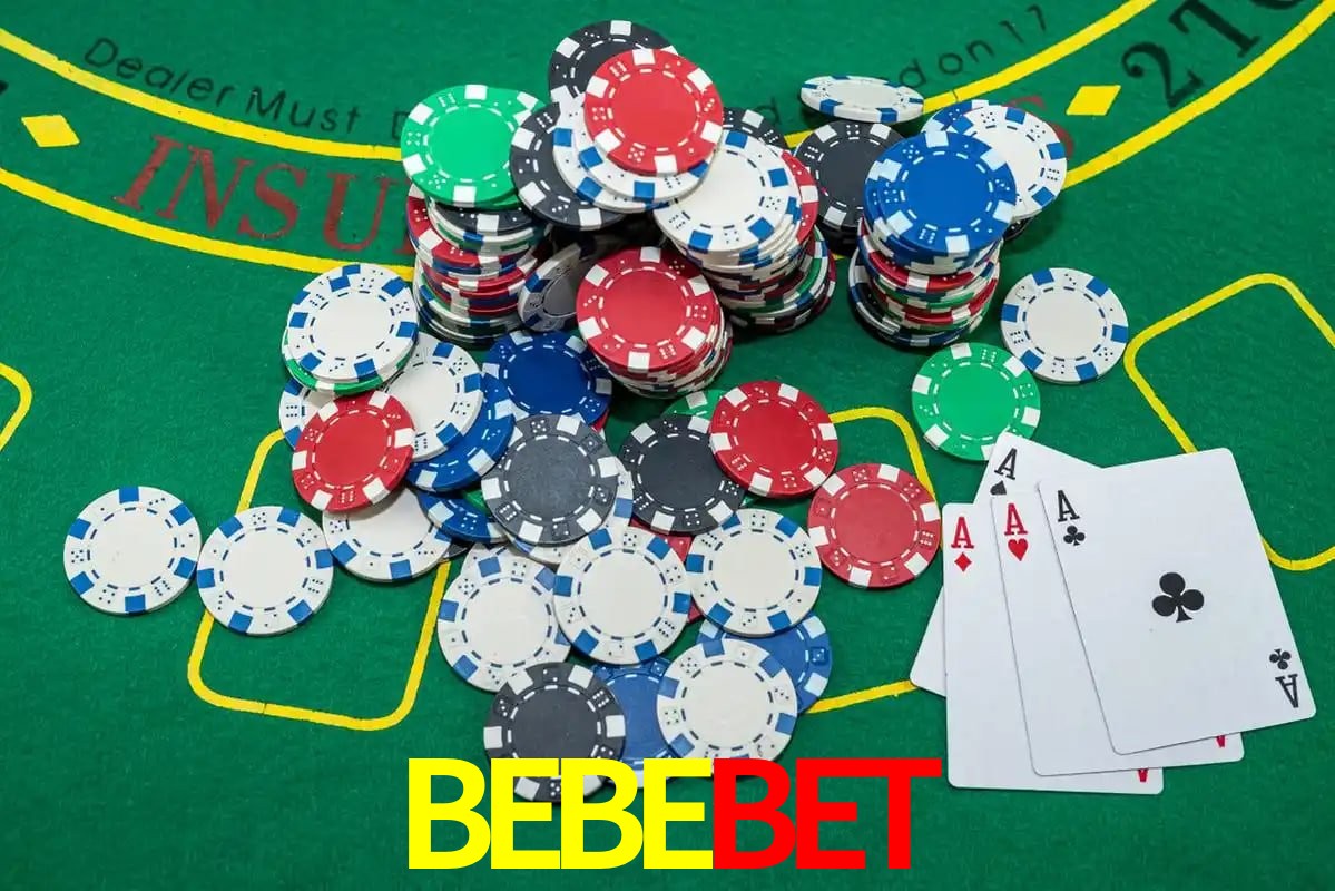 Jogo Aviator BEBEBET