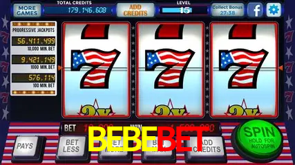 Descubra a Essência do BEBEBET: Nossa História e Compromissos