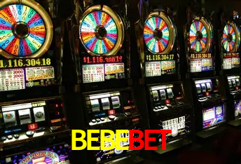 Apostas Esportivas na BEBEBET: Um Guia Completo