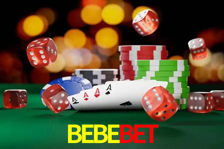 Promoções Sazonais BEBEBET