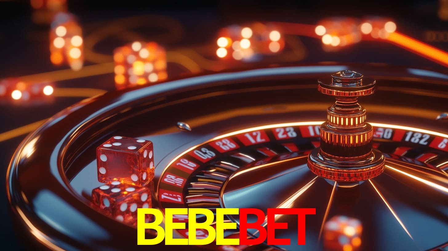 BEBE BET LOGIN