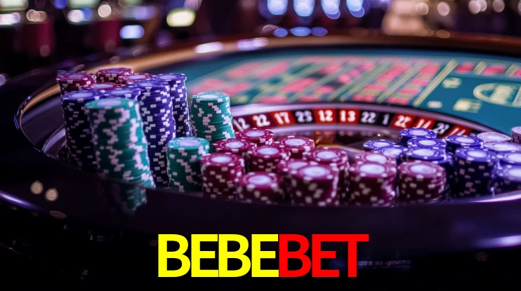 Spaceman Game BEBEBET