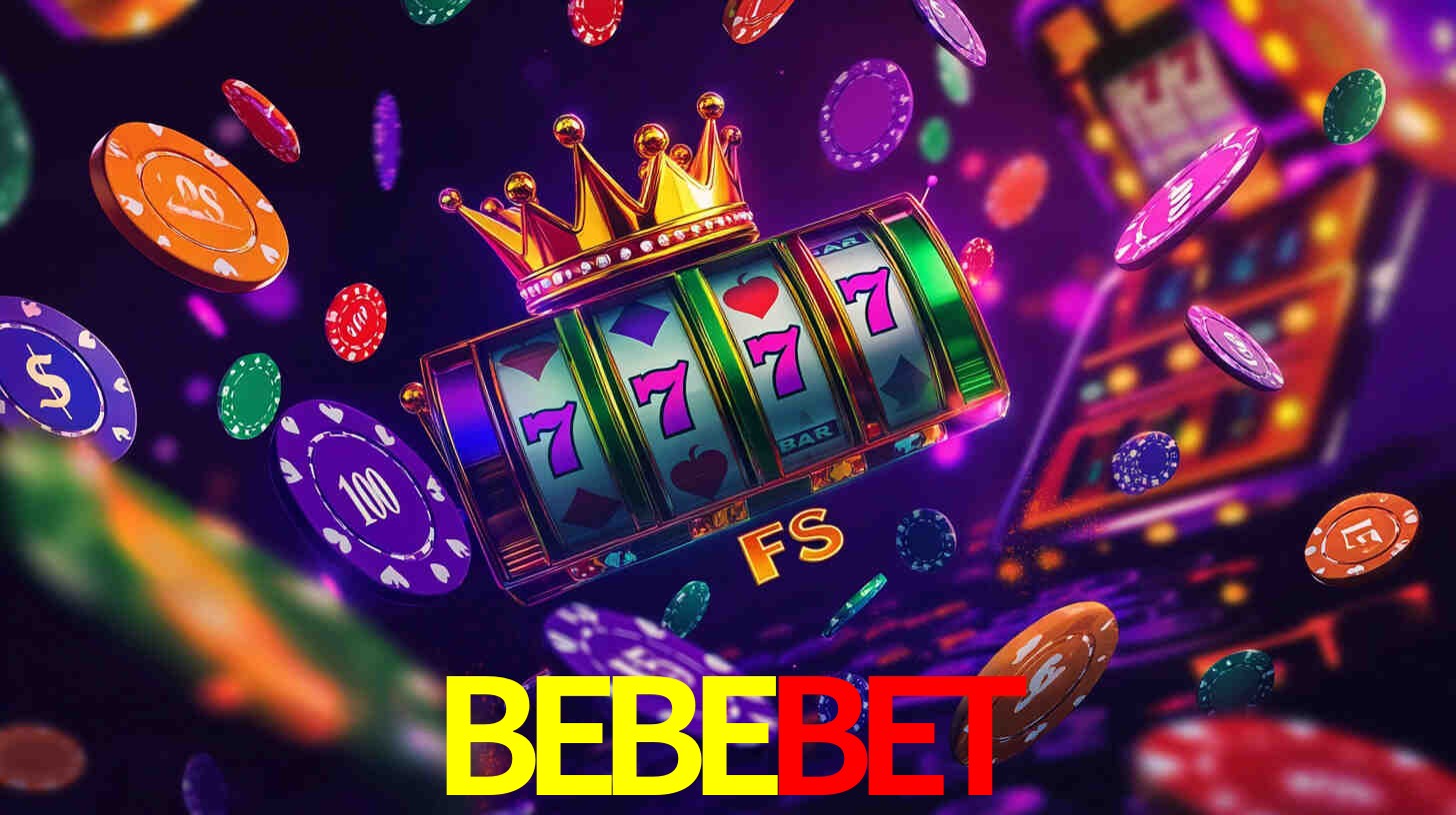 Blackjack Table BEBEBET