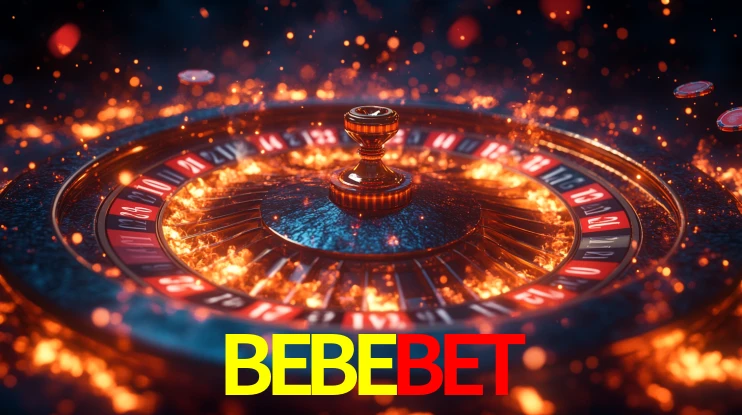 Instant EasyPaisa BEBEBET