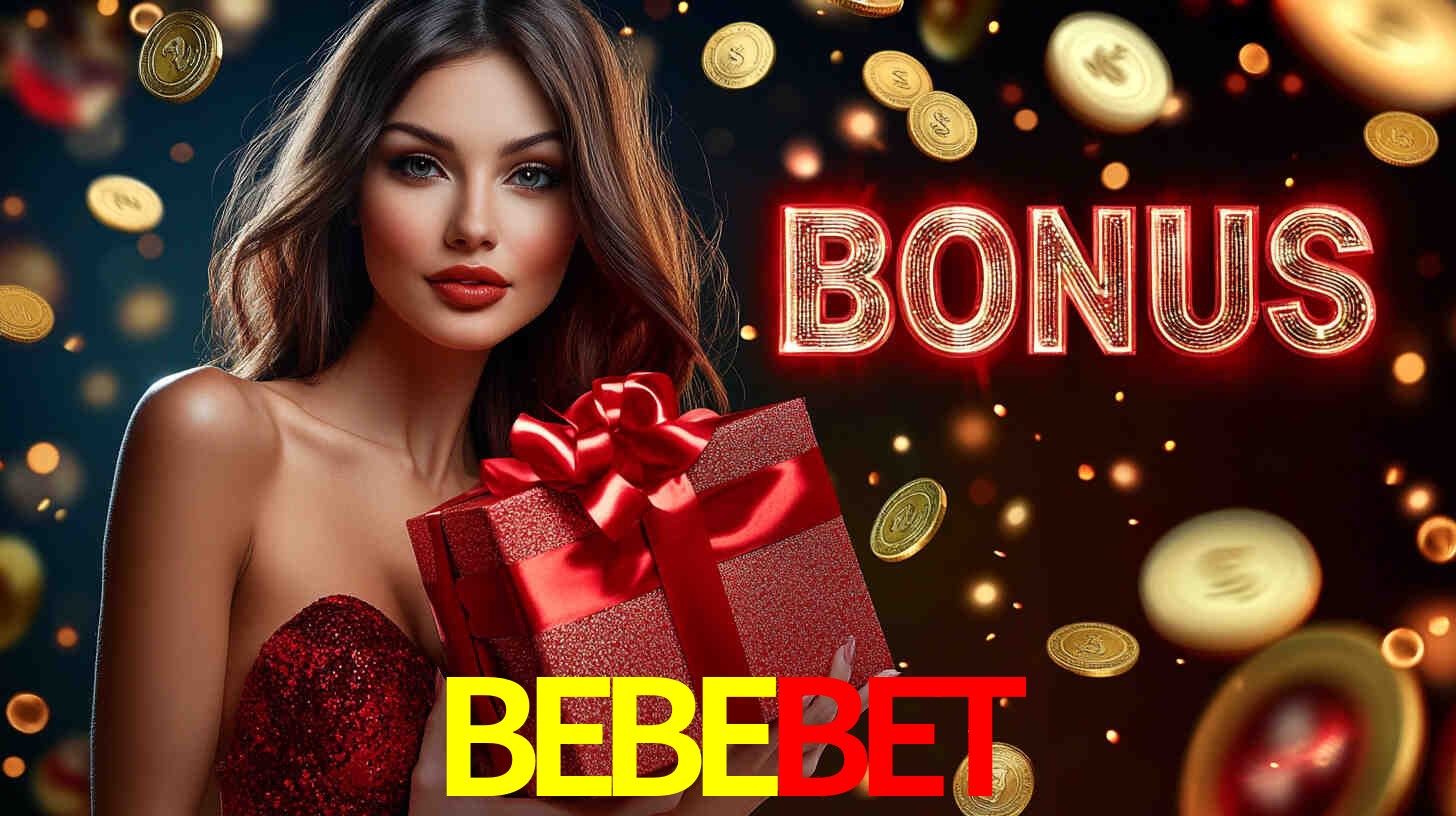 Explorando a Categoria de Eventos em Apostas na BEBEBET