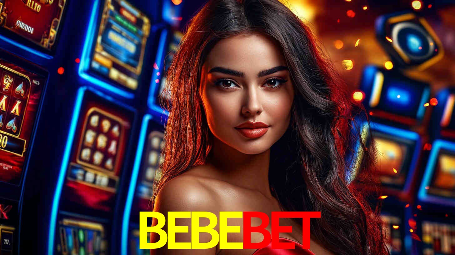 Descubra o Programa VIP da BEBEBET: Vantagens Exclusivas para Jogadores