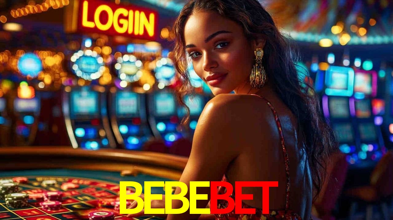 BEBEBET Rio de Janeiro - Popular Jogos