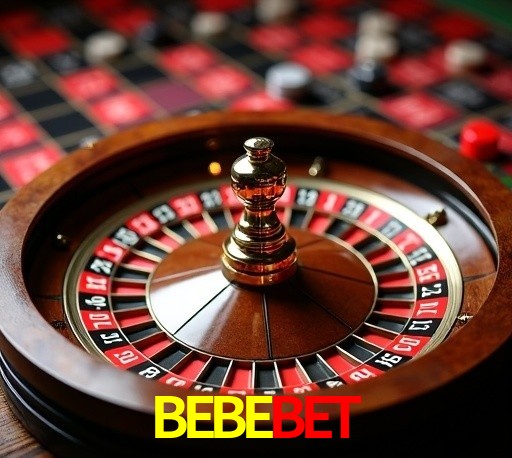 BEBEBET Curitiba - Statistics