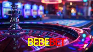 Login Seguro BEBEBET