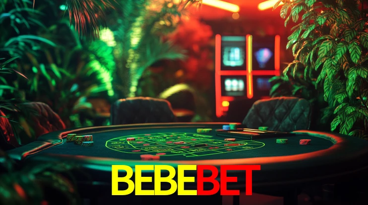Crash Games Statistics BEBEBET