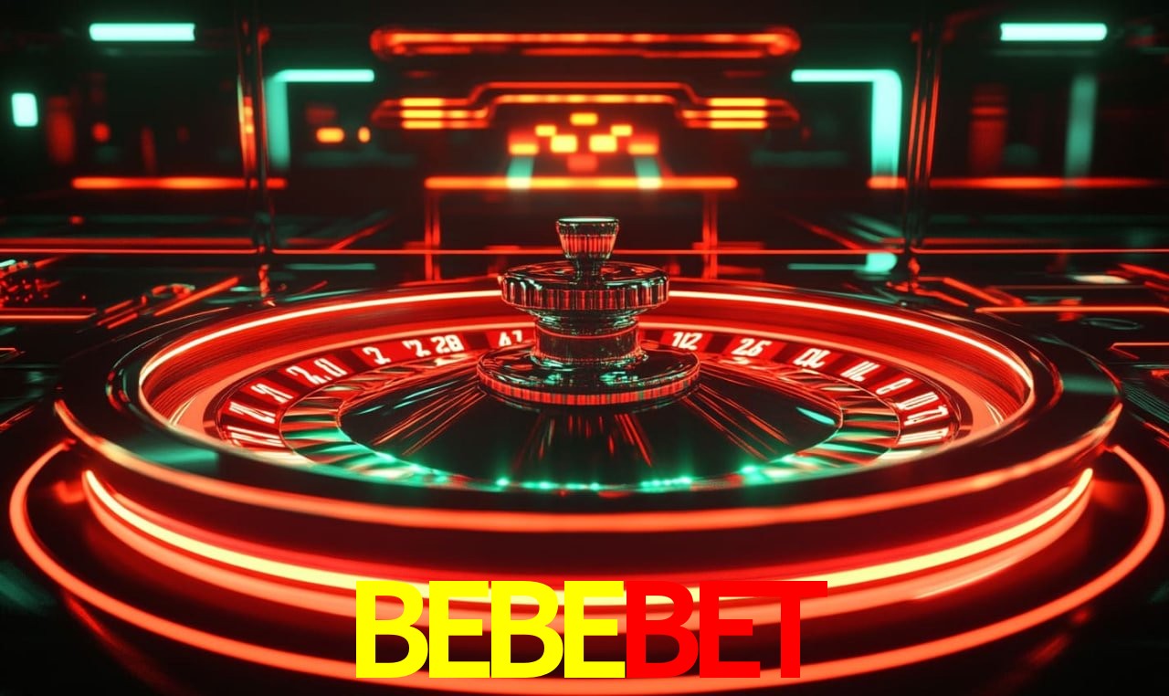 A Popularidade dos Caça-Níqueis no BEBEBET