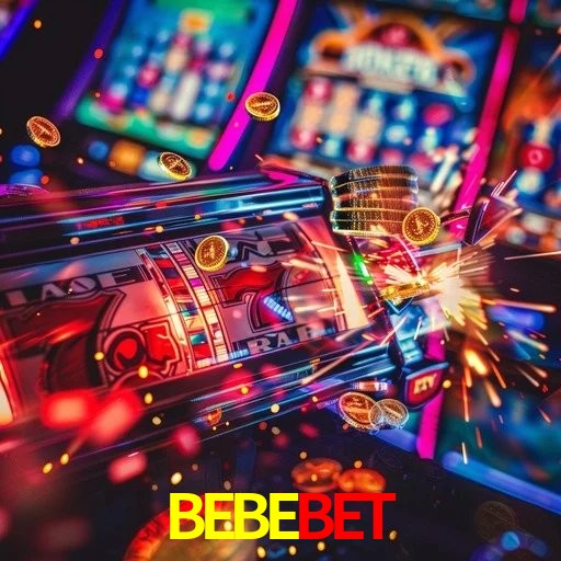 Estratégias Crash Games BEBEBET