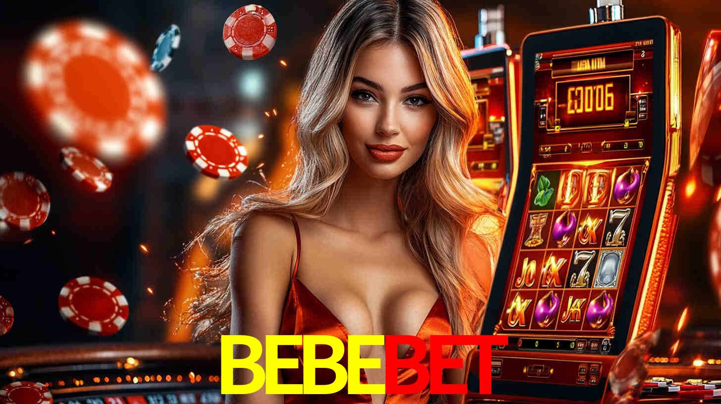 BEBEBET
