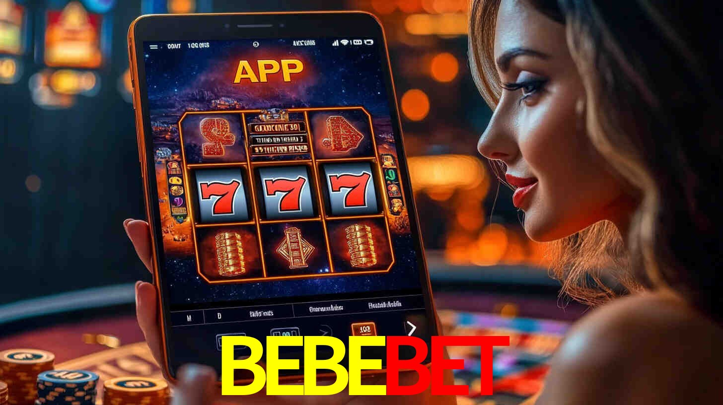 BEBE BET LOGIN