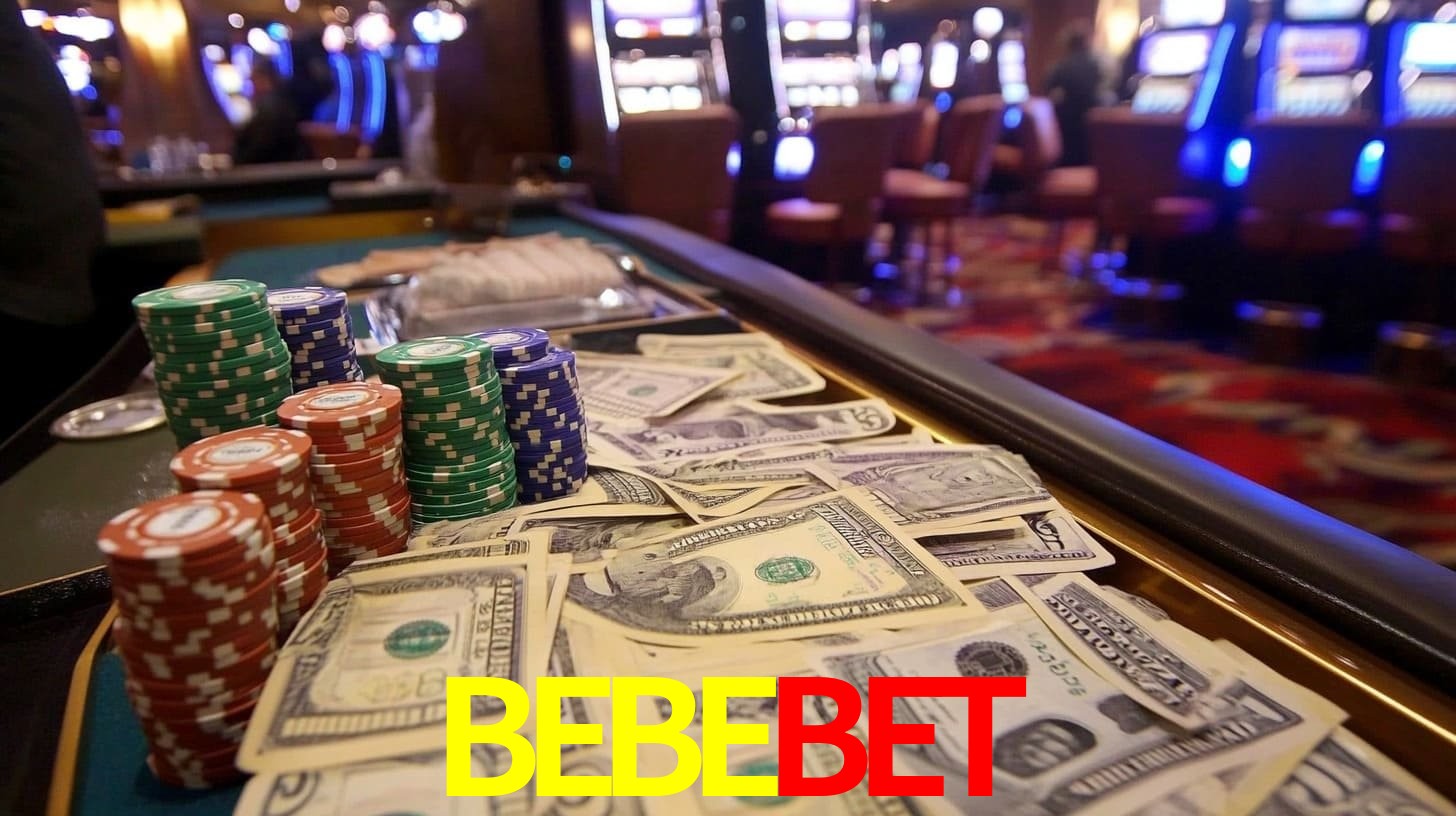 BEBEBET Belo Horizonte - Winners