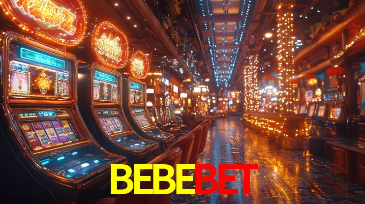BEBEBET,BEBE BET LOGIN