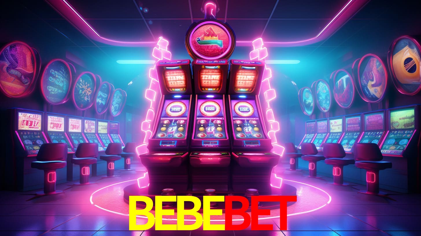 BEBEBET