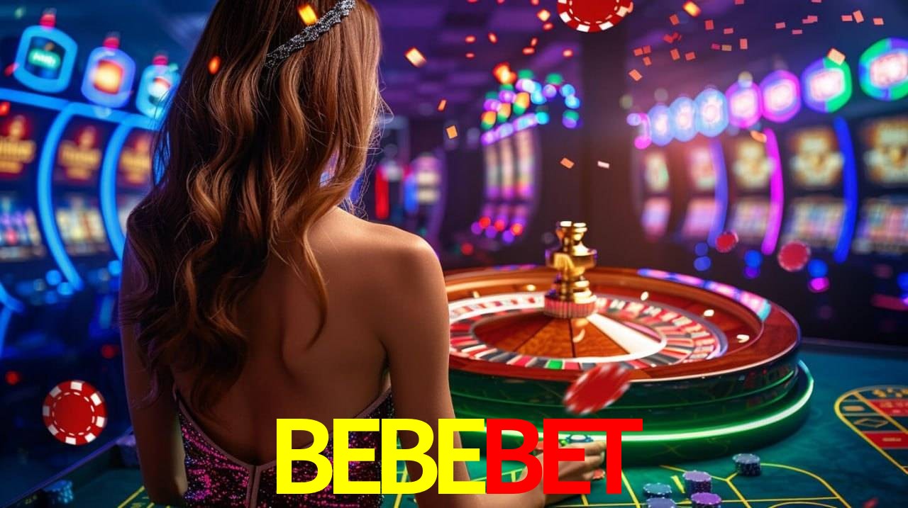 BEBEBET - App Compatibility