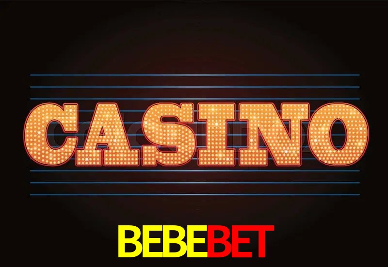 Benefícios da Conta BEBEBET