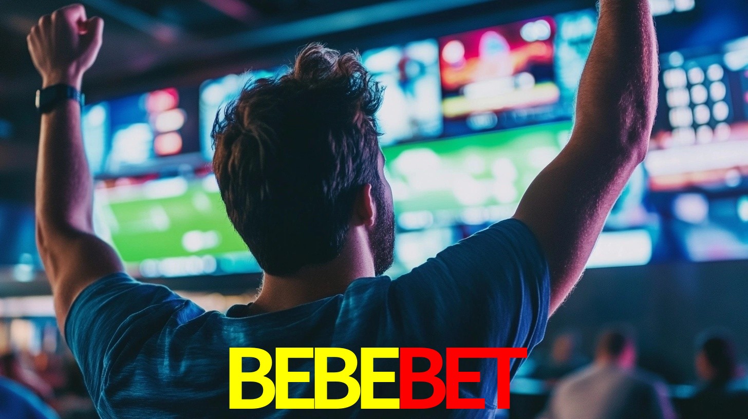 BEBEBET,BEBE BET LOGIN