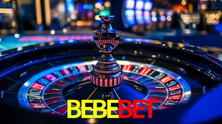 Premium Interface BEBEBET