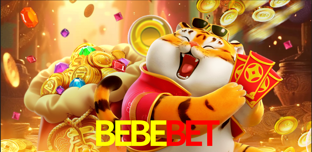 BEBEBET,BEBE BET LOGIN