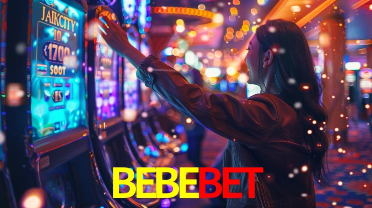 BEBEBET,BEBE BET LOGIN