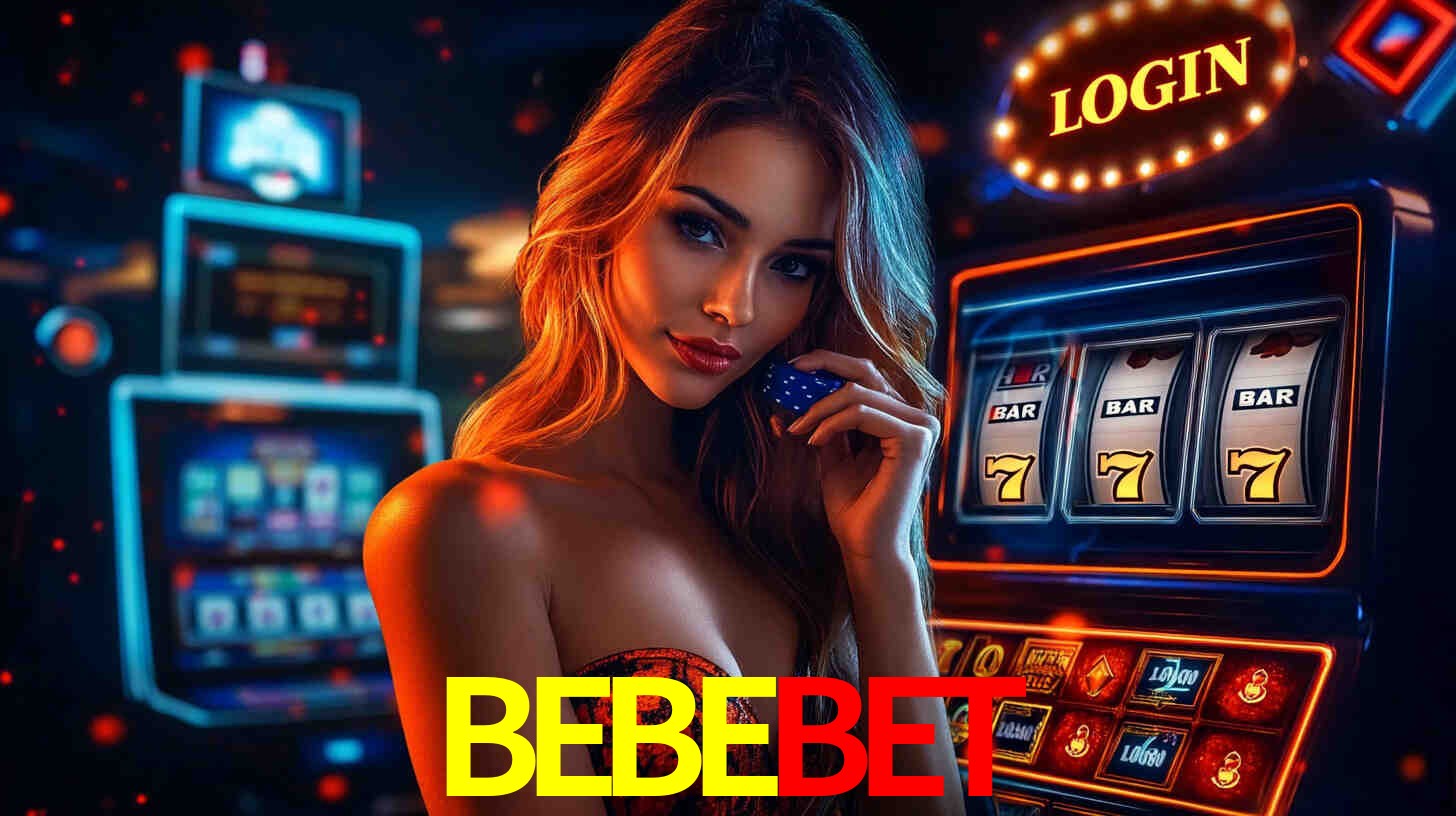 BEBEBET,BEBE BET LOGIN