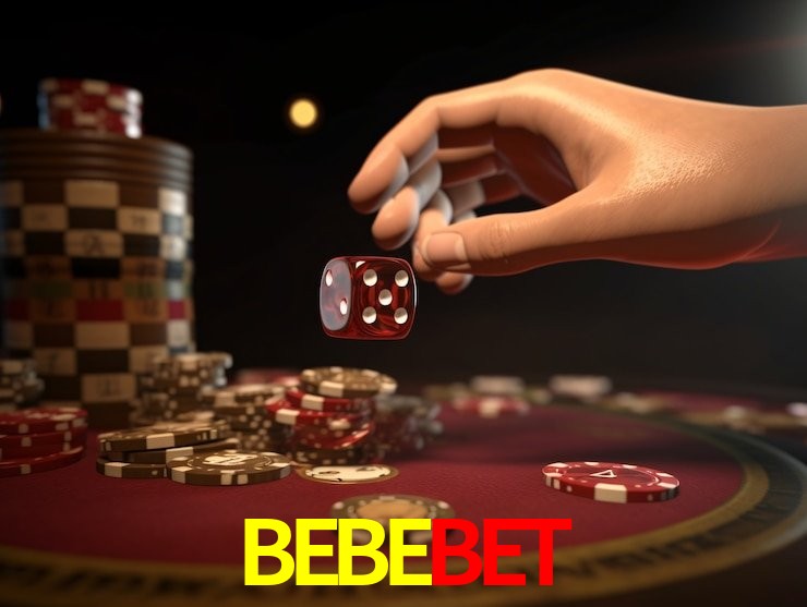 Especiais de Fim de Semana BEBEBET