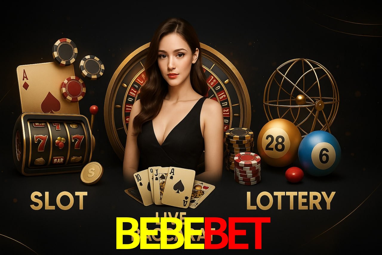 BEBEBET Brasília - Leaderboards