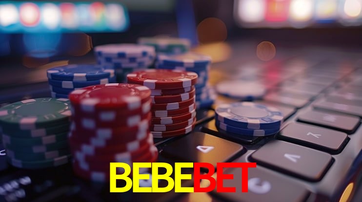 BEBEBET - Winners Celebration