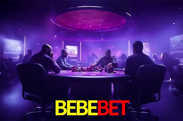 BEBEBET Salvador - Strategies