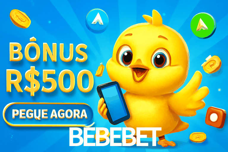 Seasonal Promotions BEBEBET