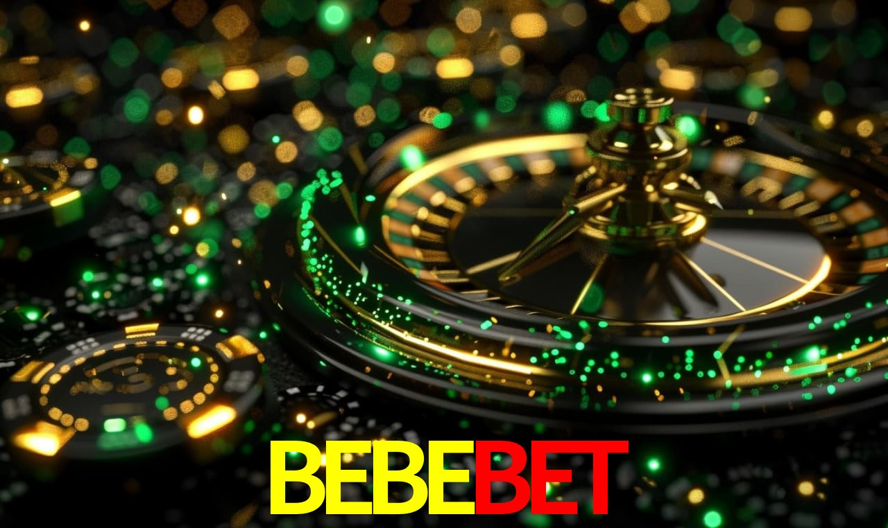 BEBEBET Brasília - Bonus Features