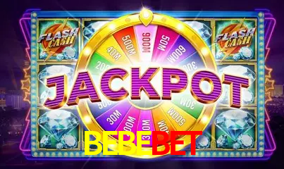 Descubra a Magia dos Jogos de Arcade no BEBEBET