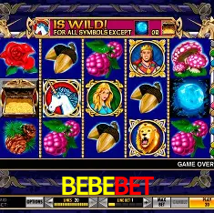 BEBEBET Rio de Janeiro - Bonus Terms