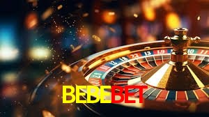 BEBEBET Fortaleza - Reviews