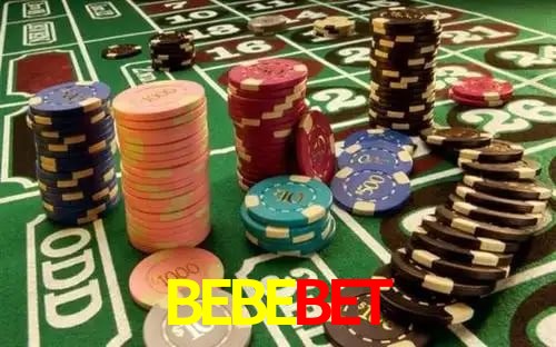 BEBE BET LOGIN