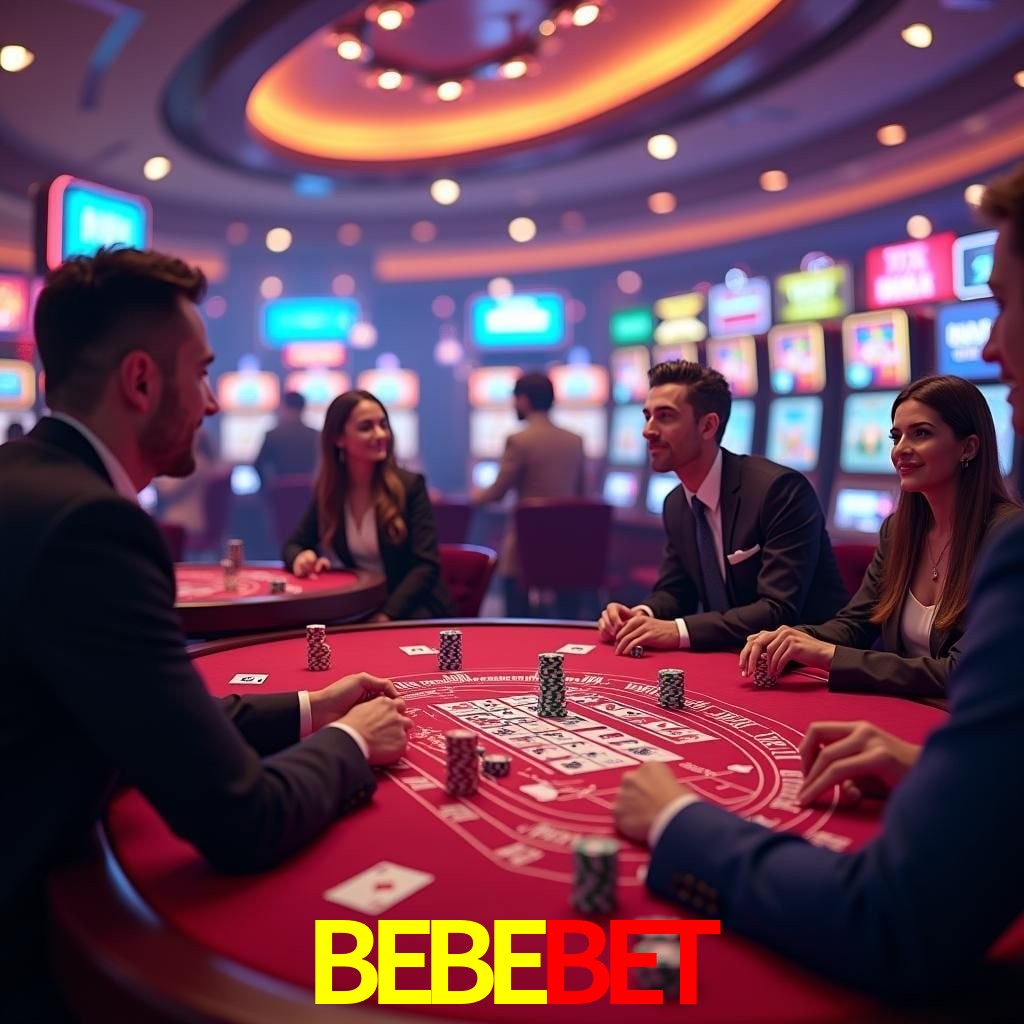 Jogo Spaceman BEBEBET